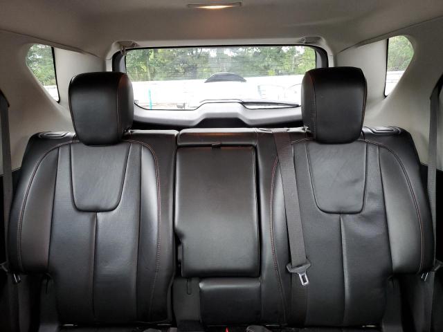 Zdjęcie 10 z aukcji – 2012 CHEVROLET EQUINOX LT z VIN 2GNFLGE53C6105780