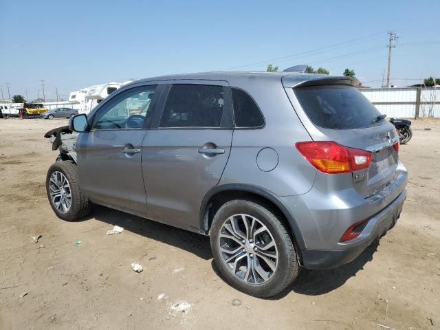 Photo 2 from auction – 2019 MITSUBISHI OUTLANDER with VIN JA4AP4AU5KU006603