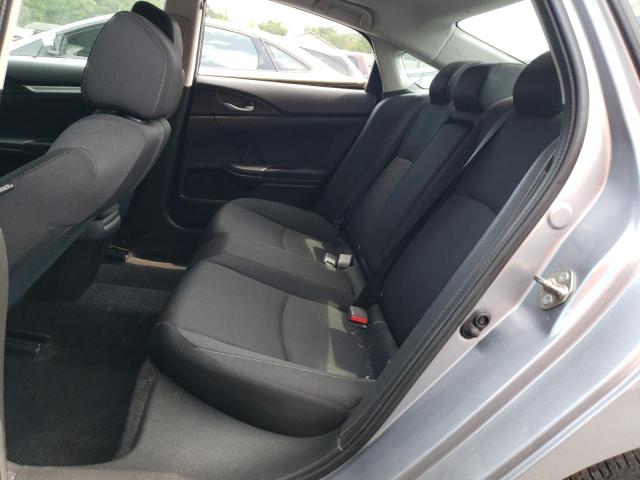Photo 10 from auction – 2016 HONDA CIVIC EX with VIN 19XFC2F75GE235139