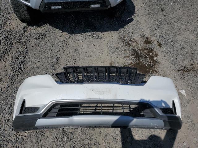 Photo 12 from auction – 2023 KIA CARNIVAL L with VIN KNDNB4H36P6282285