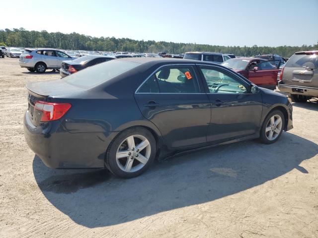 Photo 3 from auction – 2013 TOYOTA CAMRY L with VIN 4T1BF1FK4DU269585