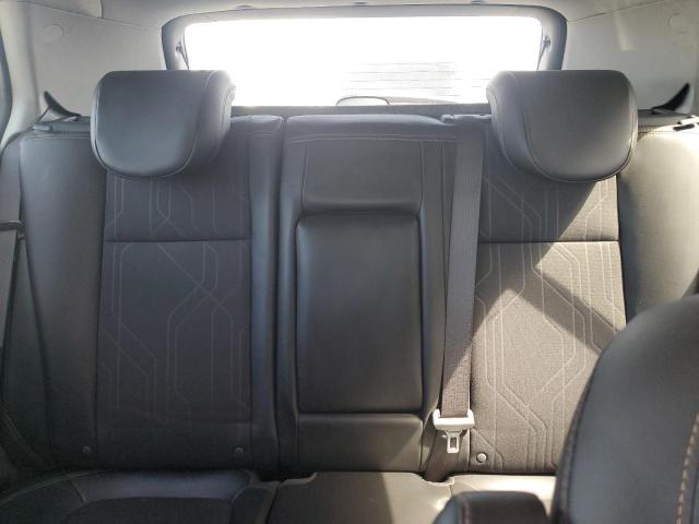Photo 10 from auction – 2021 CHEVROLET TRAX 1LT with VIN KL7CJLSB9MB339566