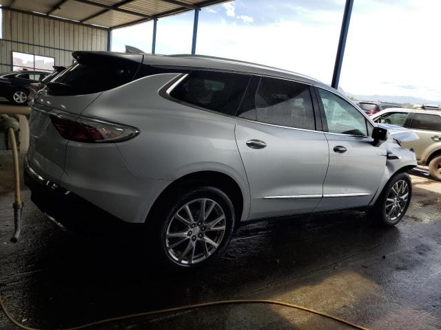 Фото 3 с аукциона – 2022 BUICK ENCLAVE PR с VIN 5GAEVBKW7NJ119705