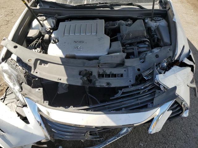 Photo 11 from auction – 2018 LEXUS ES 350 with VIN 58ABK1GG0JU111755