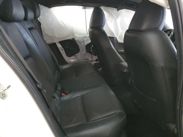 Фото 10 с аукциона – 2021 MAZDA 3 PREMIUM с VIN JM1BPBML2M1401716