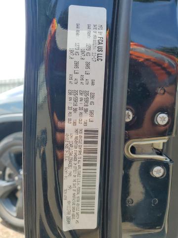 Photo 14 from auction – 2018 JEEP CHEROKEE L with VIN 1C4PJLCB4JD544361