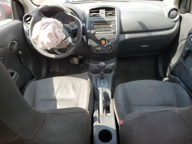 Photo 8 from auction – 2016 NISSAN VERSA S with VIN 3N1CN7AP4GL884270
