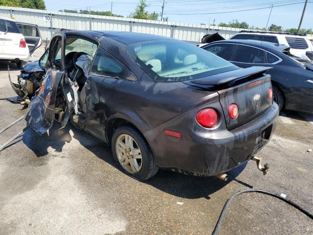 Photo 2 from auction – 2005 CHEVROLET COBALT LS with VIN 1G1AL12F157577419