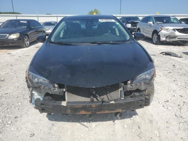 Photo 5 from auction – 2018 TOYOTA COROLLA L with VIN 2T1BURHE1JC035753