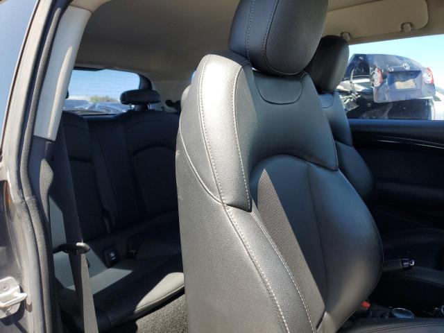 Photo 10 from auction – 2014 MINI COOPER S with VIN WMWXM7C53ET970527