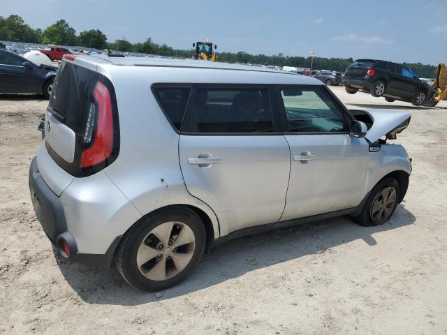 Photo 3 from auction – 2015 KIA SOUL with VIN KNDJN2A29F7749770