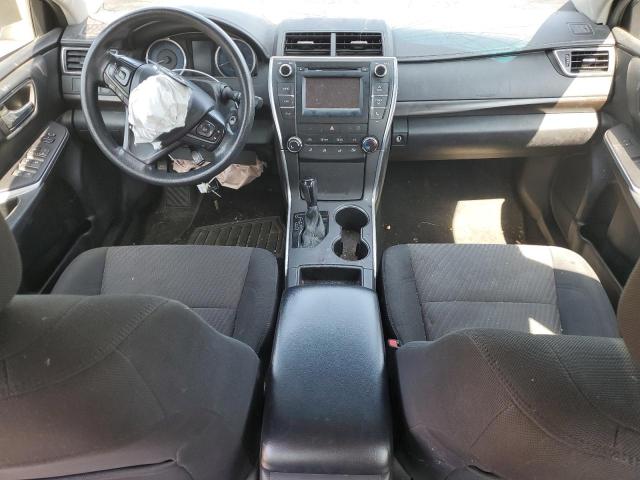Photo 8 from auction – 2016 TOYOTA CAMRY LE with VIN 4T1BF1FK0GU504763