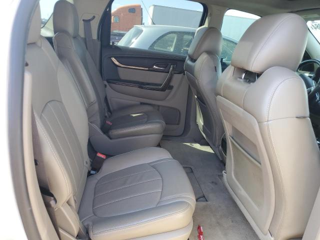 Photo 11 from auction – 2014 GMC ACADIA DEN with VIN 1GKKRTKD1EJ310728