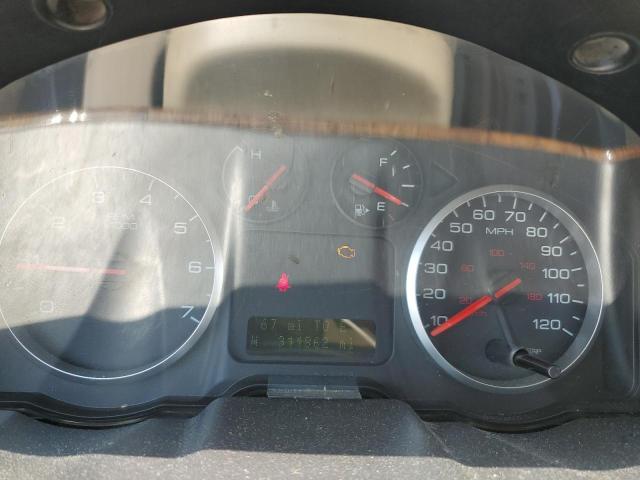 Photo 9 from auction – 2006 FORD FIVE HUNDR with VIN 1FAFP24126G177241
