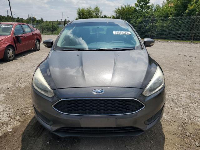 Photo 5 from auction – 2015 FORD FOCUS SE with VIN 1FADP3K24FL274215
