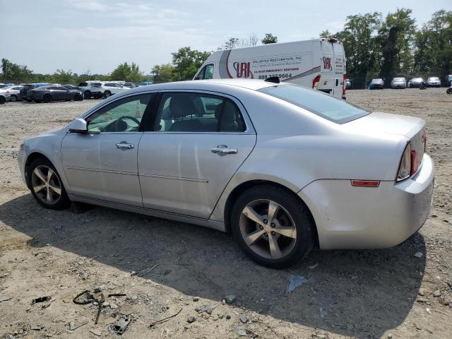 Photo 2 from auction – 2012 CHEVROLET MALIBU 1LT with VIN 1G1ZC5E02CF383700