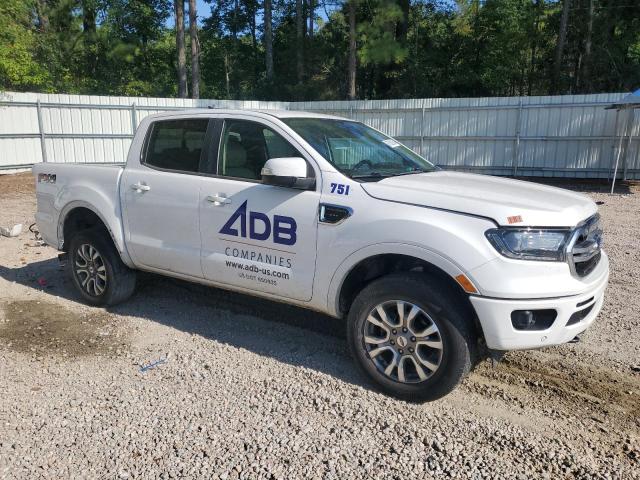 Photo 4 from auction – 2019 FORD RANGER with VIN 1FTER4FH1KLB23744