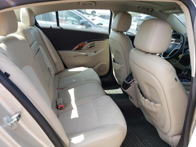 Photo 10 from auction – 2015 BUICK LACROSSE with VIN 1G4GA5GRXFF212807