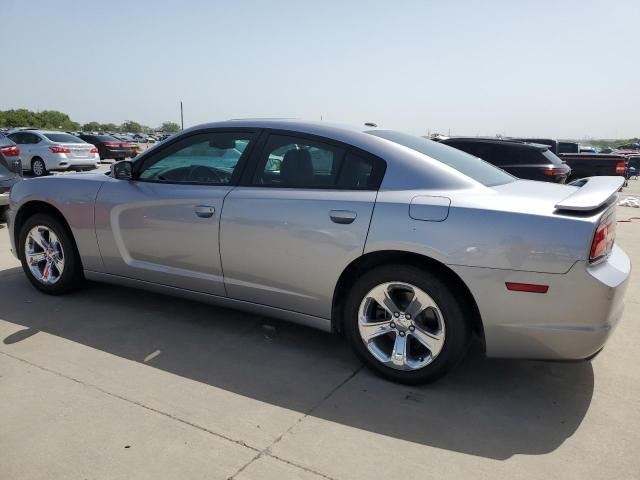 Photo 2 from auction – 2013 DODGE CHARGER SX with VIN 2C3CDXHG8DH594757