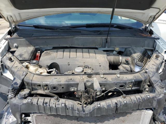 Photo 11 from auction – 2015 CHEVROLET TRAVERSE L with VIN 1GNKRHKD5FJ180003