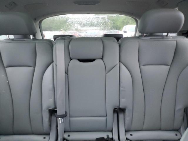 Photo 10 from auction – 2017 AUDI Q7 PRESTIG with VIN WA1VAAF76HD012293