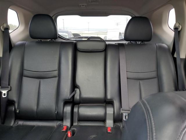 Photo 10 from auction – 2018 NISSAN ROGUE S with VIN JN8AT2MV5JW352829