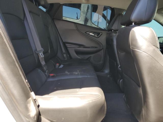 Photo 10 from auction – 2017 CHEVROLET MALIBU LT with VIN 1G1ZE5ST7HF284953