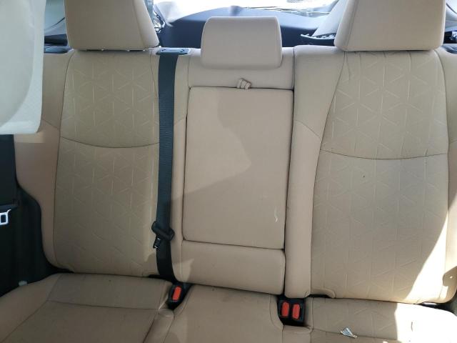 Photo 11 from auction – 2020 TOYOTA RAV4 XLE with VIN 2T3W1RFV7LC034193