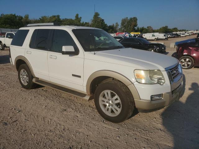 Photo 4 from auction – 2006 FORD EXPLORER E with VIN 1FMEU64EX6UB65781