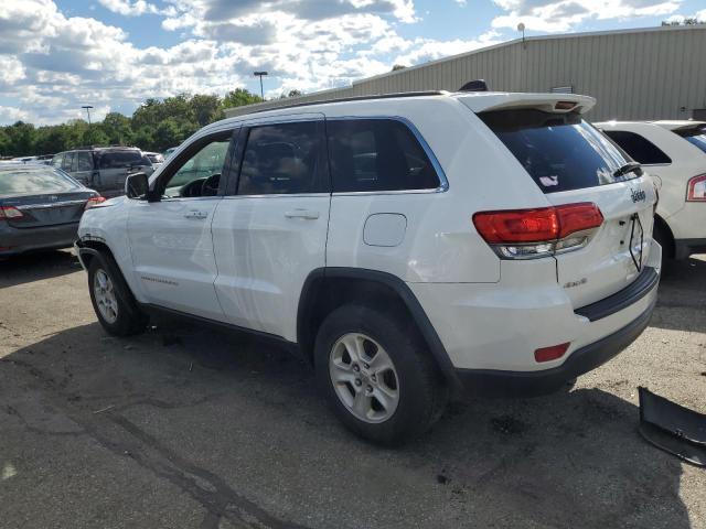 Photo 2 from auction – 2014 JEEP GRAND CHER with VIN 1C4RJFAG2EC335480