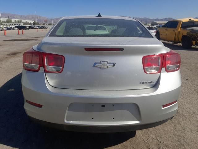 Zdjęcie 6 z aukcji – 2013 CHEVROLET MALIBU LS z VIN 1G11B5SA1DF337693
