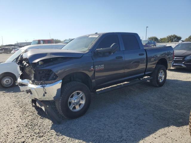 RAM 2500 ST 2014 with VIN 3C6UR5CL6EG193890 - Photo from auction