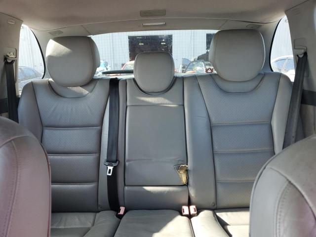Photo 10 from auction – 2004 PORSCHE CAYENNE S with VIN WP1AB29P24LA61959