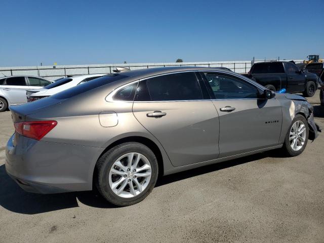 Photo 3 from auction – 2017 CHEVROLET MALIBU LT with VIN 1G1ZE5ST6HF220600
