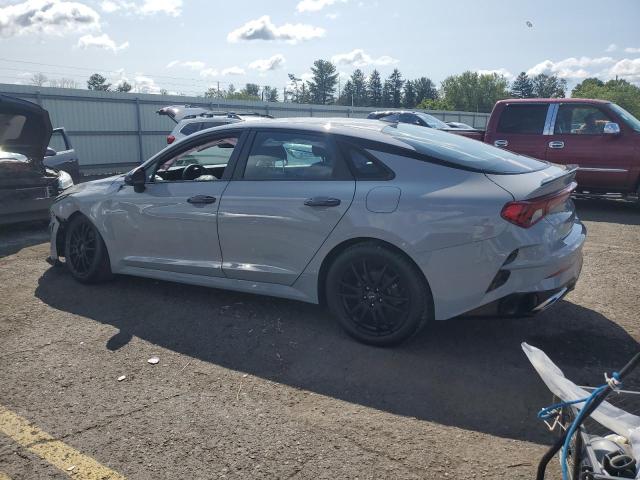 Photo 2 from auction – 2023 KIA K5 GT LINE with VIN 5XXG64J22PG166579