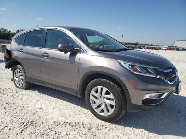 Photo 4 from auction – 2016 HONDA CR-V EX with VIN 3CZRM3H56GG707942