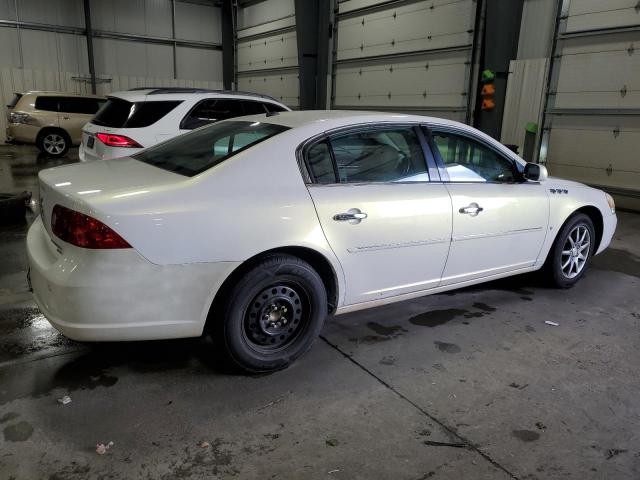 Photo 3 from auction – 2007 BUICK LUCERNE CX with VIN 1G4HD572X7U104893