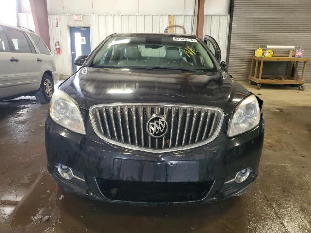 Photo 5 from auction – 2016 BUICK VERANO with VIN 1G4PS5SK8G4165006