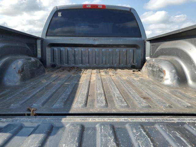 Photo 10 from auction – 2005 DODGE RAM 1500 S with VIN 1D7HA16K35J540903