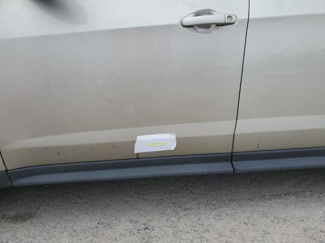 Photo 13 from auction – 2015 CHEVROLET EQUINOX LT with VIN 2GNFLFEK5F6106949