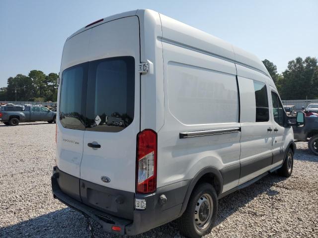 Photo 3 from auction – 2015 FORD TRANSIT T- with VIN 1FTNR2XM4FKB06139