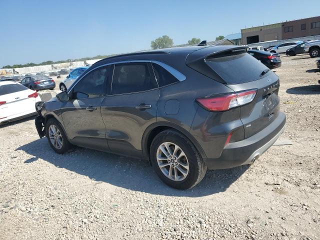 Photo 2 from auction – 2020 FORD ESCAPE SE with VIN 1FMCU0G68LUC65897