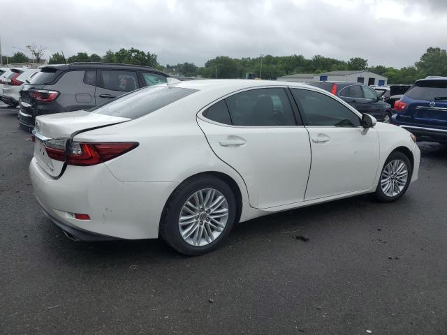 Photo 3 from auction – 2017 LEXUS ES 350 with VIN 58ABK1GG9HU055082
