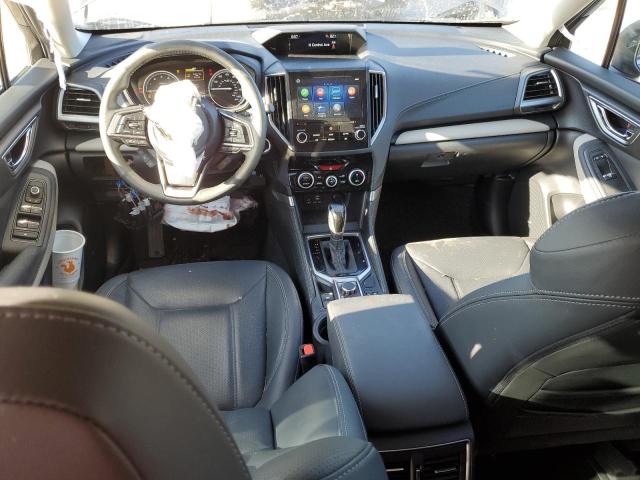 Photo 8 from auction – 2023 SUBARU FORESTER L with VIN JF2SKAPC2PH463652