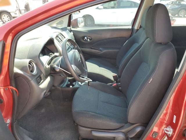 Photo 7 from auction – 2015 NISSAN VERSA NOTE with VIN 3N1CE2CP7FL438208