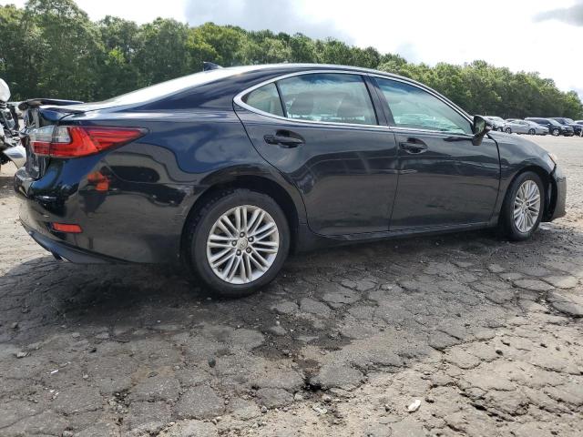 Photo 3 from auction – 2016 LEXUS ES 350 with VIN 58ABK1GG7GU014562