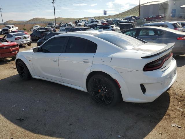 Zdjęcie 2 z aukcji – 2023 DODGE CHARGER SC z VIN 2C3CDXGJ0PH516085