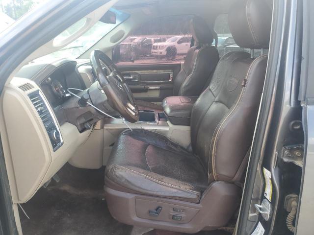 Photo 7 from auction – 2014 RAM 3500 LONGH with VIN 3C63RRKL1EG226704