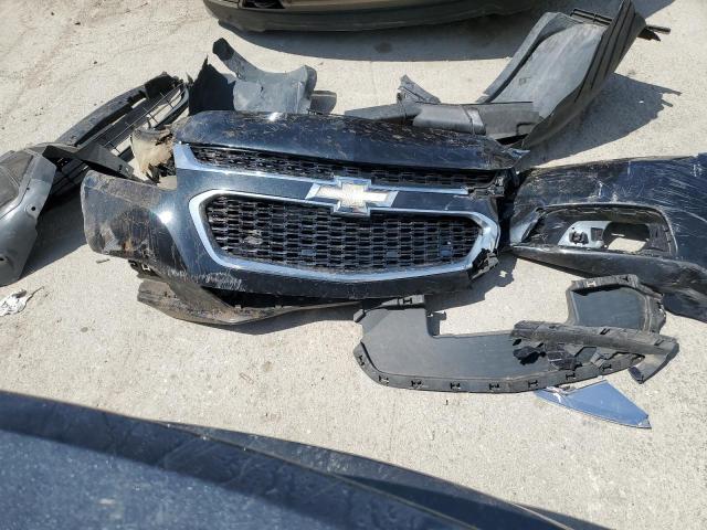 Photo 12 from auction – 2015 CHEVROLET MALIBU LS with VIN 1G11A5SL1FF329889