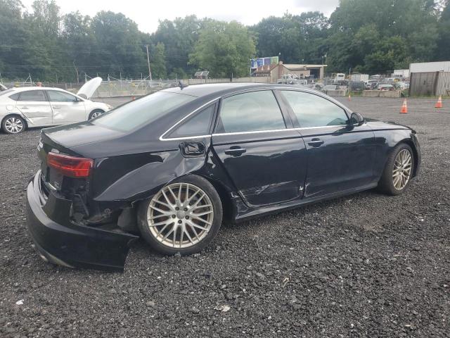 Photo 3 from auction – 2016 AUDI A6 PREMIUM with VIN WAUGFAFCXGN010243